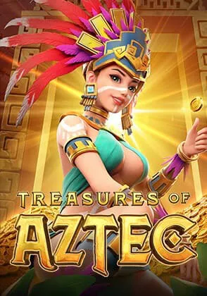 game-aztec-lottorybet168