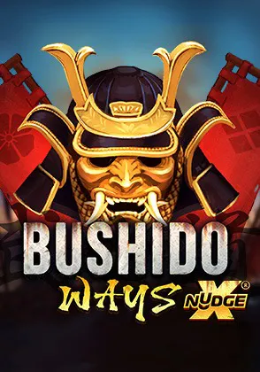 game-bushido-lottorybet168