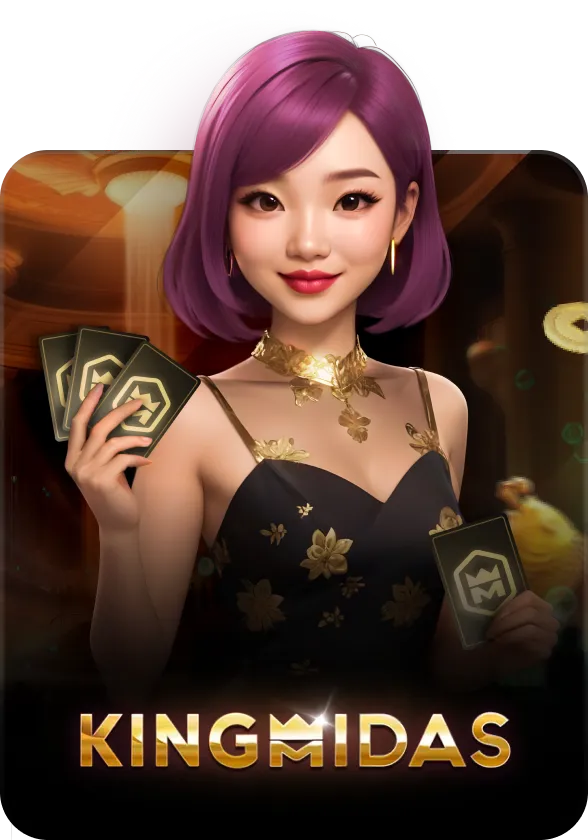 game camp-king-lottorybet168