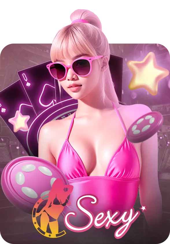 game camp-sexy-lottorybet168