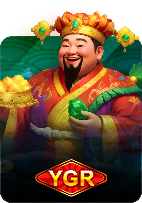game camp-ygr-lottorybet168