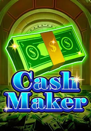 game-cashmaker-lottorybet168