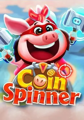 game-coin_spinner-lottorybet168