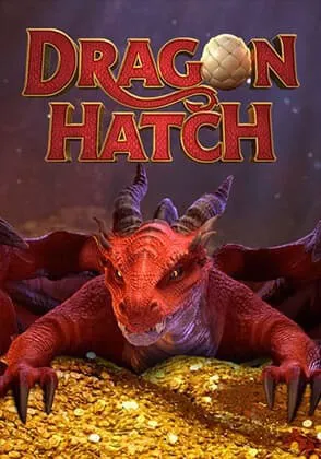 game-dragon-lottorybet168