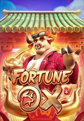 game-fortune-lottorybet168