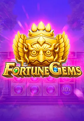 game-fortunegens-lottorybet168