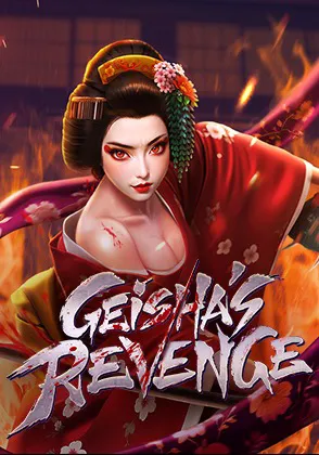 game-geishas-lottorybet168
