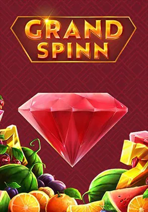 game-grand-lottorybet168