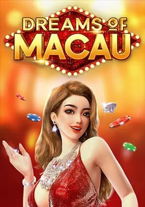 game-macau-lottorybet168