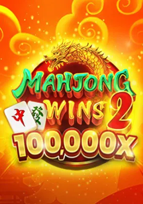 game-mahjong-lottorybet168