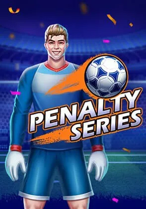 game-penalty-lottorybet168