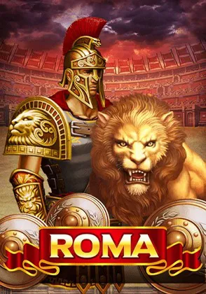 game-roma-lottorybet168