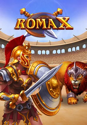 game-romaX-lottorybet168