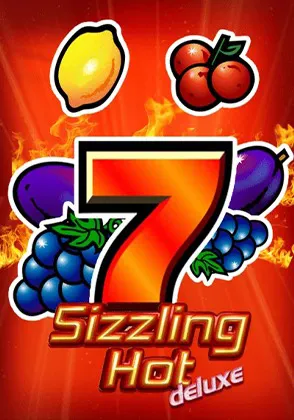 game-sizzli-lottorybet168