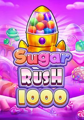 game-sugarrush-lottorybet168